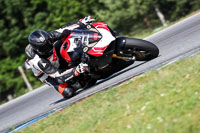 15-to-17th-july-2013;Brno;event-digital-images;motorbikes;no-limits;peter-wileman-photography;trackday;trackday-digital-images